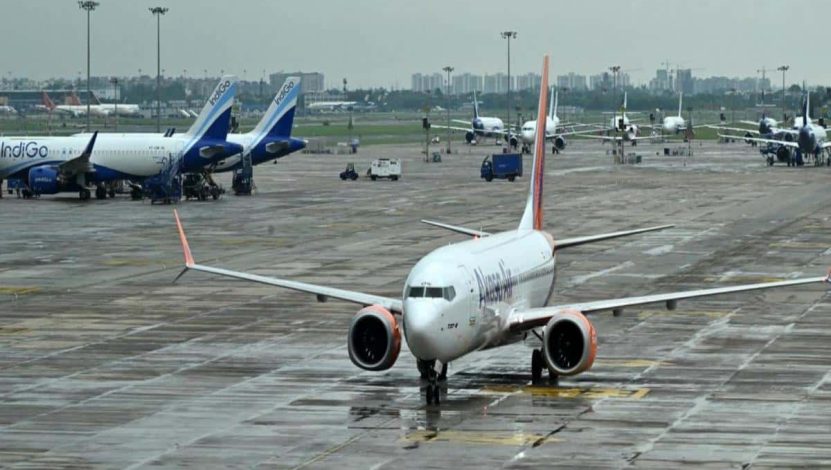 रशियासोबत विमानांचे संयुक्त उत्पादन