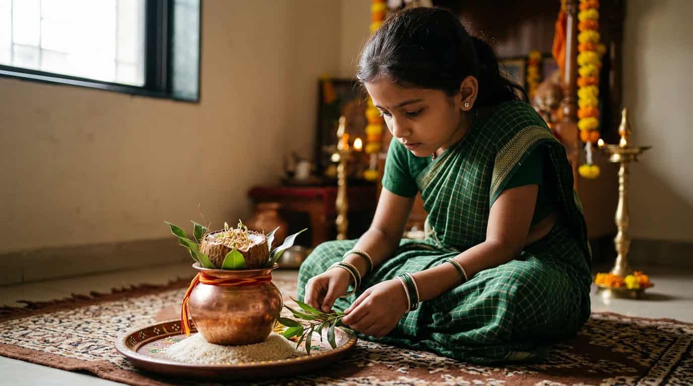 ११ ऑक्टोबर दिनविशेष घटस्थापना आणि लोकनायक जयप्रकाश नारायण जयंती