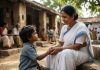 दिनांक १७ ऑक्टोबर – इतिहासातील महत्त्वाच्या घटना व जयंती