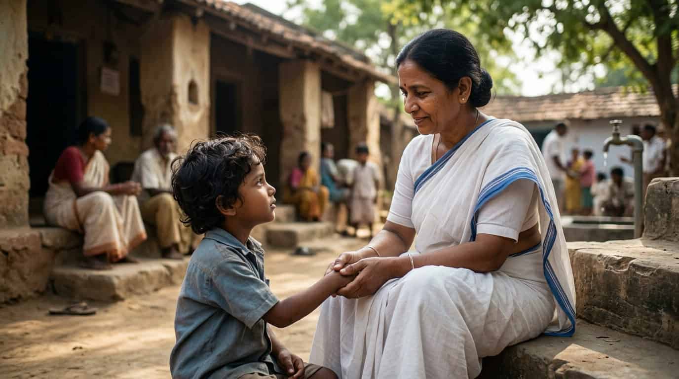 १७ ऑक्टोबर दिनविशेष - मदर तेरेसा, स्मिता पाटील आणि ऐतिहासिक घटनांची माहिती