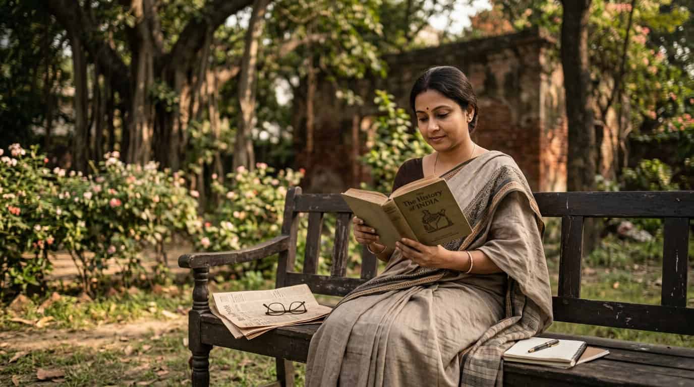 २८ ऑक्टोबर दिनविशेष - भगिनी निवेदिता, मॅक्स म्युलर आणि स्टॅच्यू ऑफ लिबर्टीशी संबंधित ऐतिहासिक घटनांचे चित्र