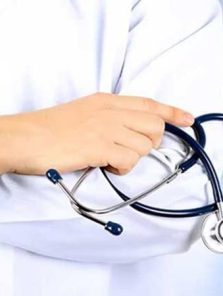 रुग्णालयांत आयुष – ॲलोपॅथी एकात्मिक उपचार