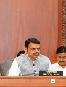 भूजल पातळी वाढवण्यासाठी उपाययोजना