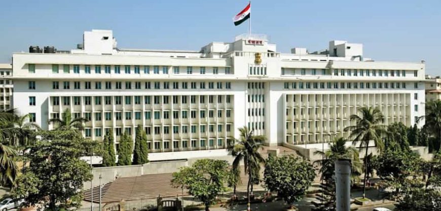 महाआयटीच्या ऑनलाइन सेवा विस्कळीत