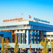 पिंपरी – चिंचवडमध्ये पाणी कपात