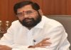 उत्सव साधेपणाने साजरे करण्याचे आवाहन