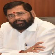 उत्सव साधेपणाने साजरे करण्याचे आवाहन