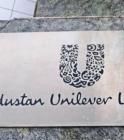 दिशाभूल करणाऱ्या जाहिरातींवर नोटीस