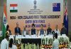 केंद्र सरकारची मेटाला ताकीद