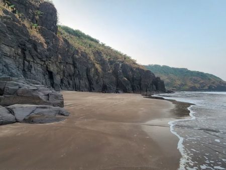 गुहागरमध्ये फिल्म सिटी उभारणार