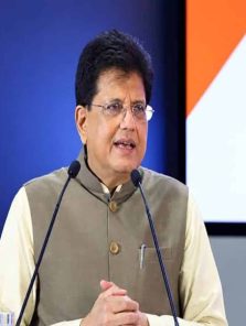 देशातच पूर्ण मूल्य साखळी विकसित