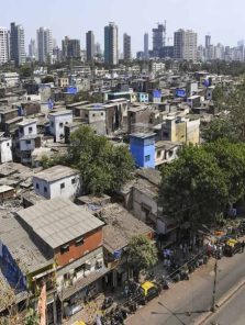 बारा वर्षांत गरिबीत घट