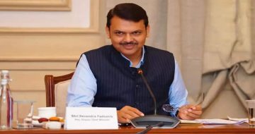 डेटा सेंटरच्या जलवापरावर निर्बंध