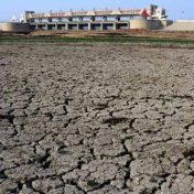 दुष्काळग्रस्तांसाठी शासकीय अधिकाऱ्यांचा पुढाकार