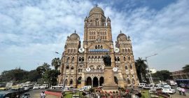 महापालिकांच्या जीएसटी अनुदानात कपात