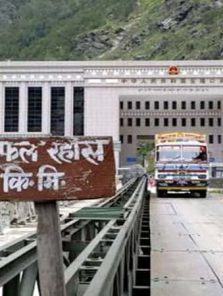 नेपाळ – चीन सीमा पुन्हा उघडणार