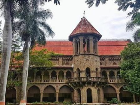 मराठी भाषा उत्कृष्टता केंद्राला मंजुरी