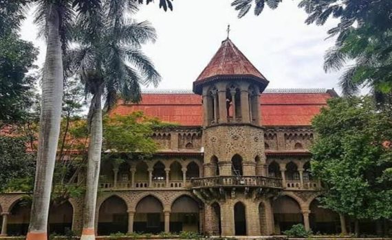 मराठी भाषा उत्कृष्टता केंद्राला मंजुरी