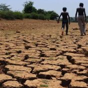 सर्व तालुक्यांमध्ये नुकसानीचे पंचनामे पूर्ण