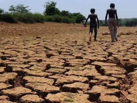 सर्व तालुक्यांमध्ये नुकसानीचे पंचनामे पूर्ण