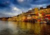 प्रयागराजमधील ऐतिहासिक मंदिरांचे नूतनीकरण