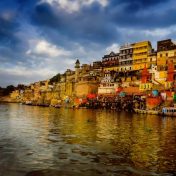 प्रयागराजमधील ऐतिहासिक मंदिरांचे नूतनीकरण