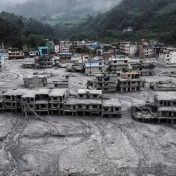 संयुक्त राष्ट्राकडून आर्थिक मदत मंजूर