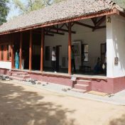 युनेस्कोच्या यादीत नवीन स्थळांचा समावेश