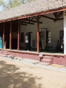 युनेस्कोच्या यादीत नवीन स्थळांचा समावेश