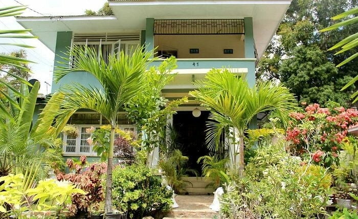samise villa,trinidad,port of spain,bed and breakfast, Samise Villa | Bed and Breakfast | Port of Spain, Trinidad