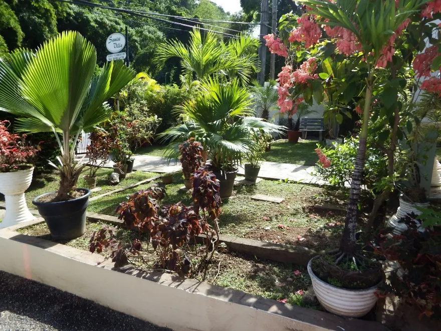 samise villa,trinidad,port of spain,bed and breakfast, Samise Villa | Bed and Breakfast | Port of Spain, Trinidad
