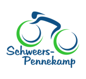 Logo Der Zweiradspezialist