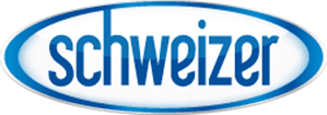 Logo Fahrräder Schweizer