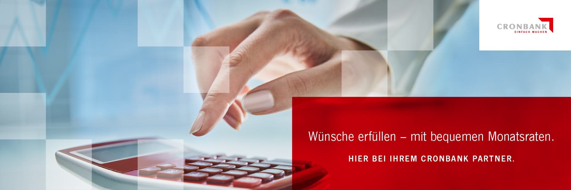 1003-1329_BIKECO_Webbanner_Finanzkauf_Traumfahrrad_1920x640px_RZ