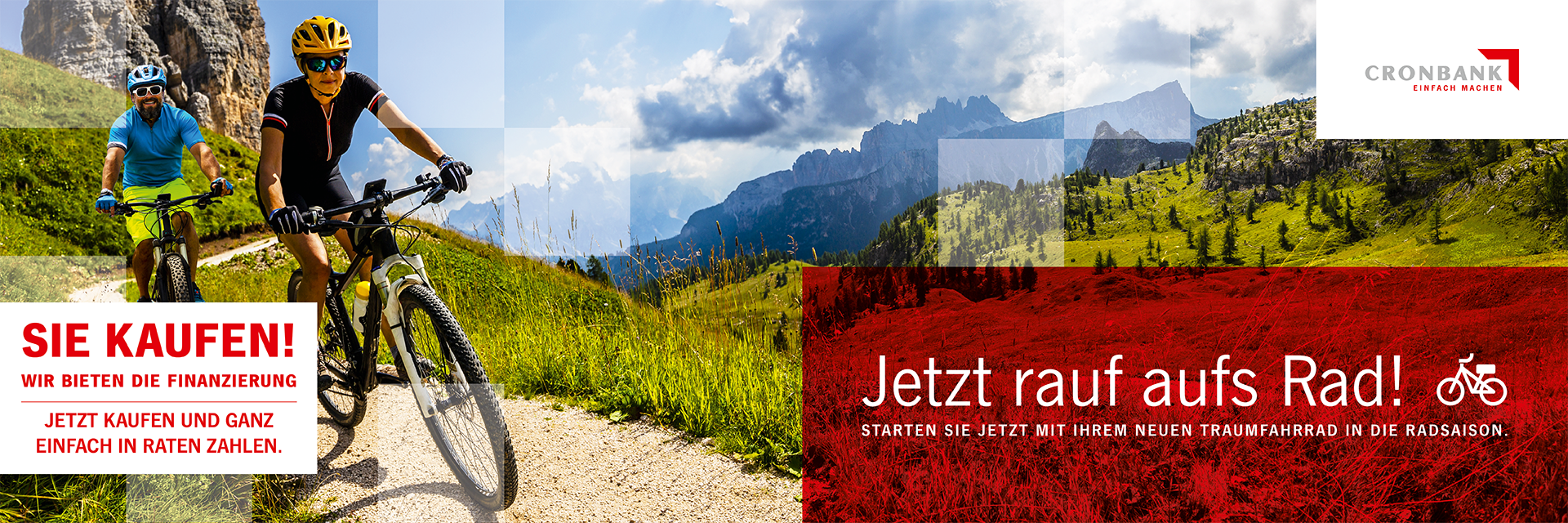 banner-cronbank-finanzierungen-ebike-fahrrad