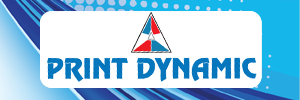 Print Dynamic