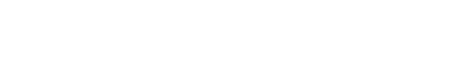 Screen Print India Magazine