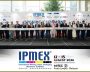 IPMEX Malaysia 2026 opening ceremony at MITEC Kuala Lumpur