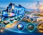 Semiconductor manufacturing and packaging in Odisha with advanced technology.