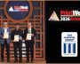 Manipal wins seventh Company of the Year at PrintWeek Awards 2026.