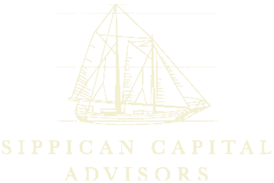 Sippican Capital Advisors