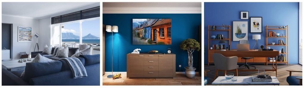 spring cleaning tips 2020