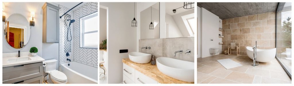 spring cleaning tips 2020