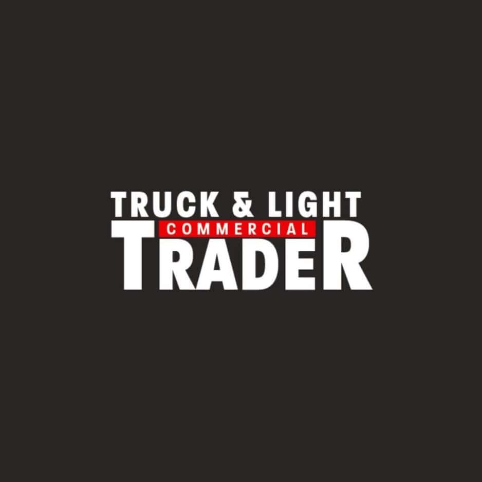 Truck and Light Commercial Trader