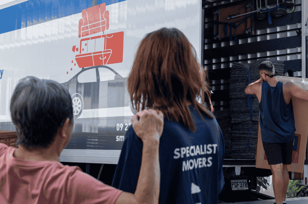seniors moving specialist auckland