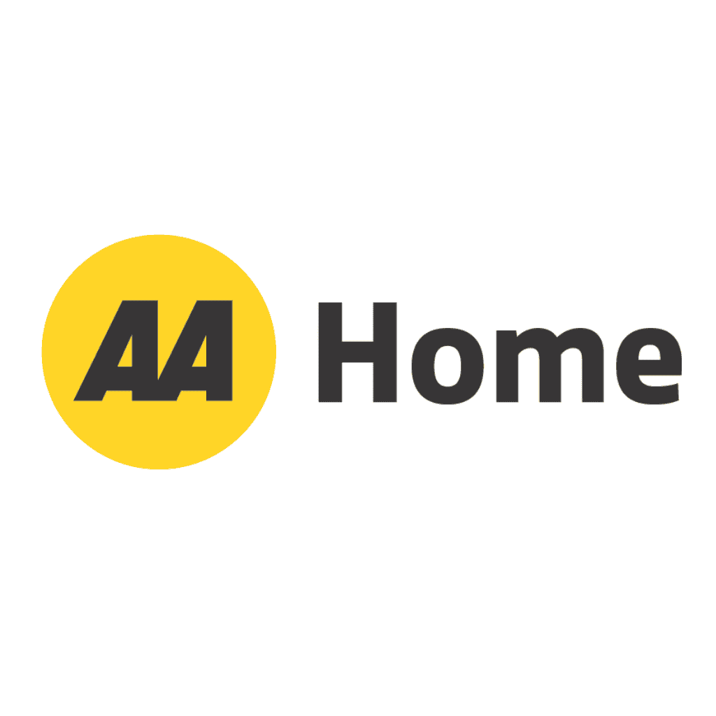 AA Home