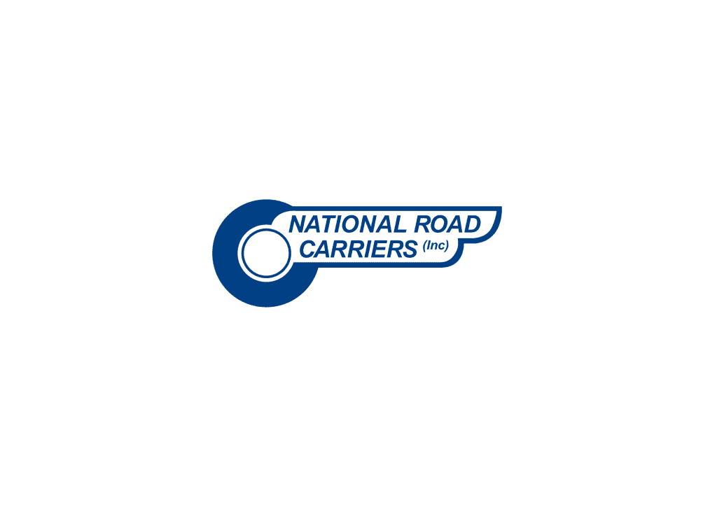 NRC logo