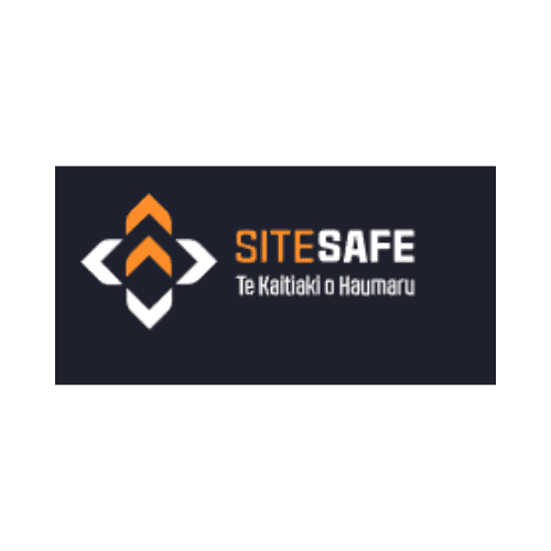 site safe