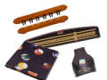 Accessorie product ._small