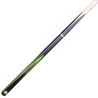 Laser Master Pool Cue